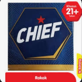 8b99c28436c6.png