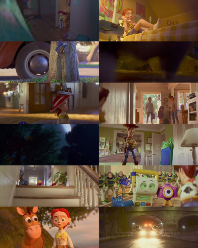 merged sheet.jpg