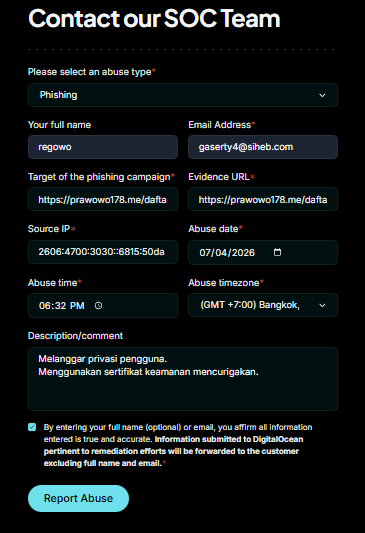 Screenshot 15.png