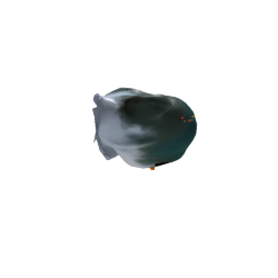 d6bb69289c2a.png