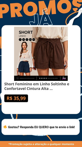 oferta.jpg