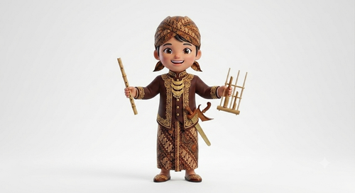 Tokoh Digital.png