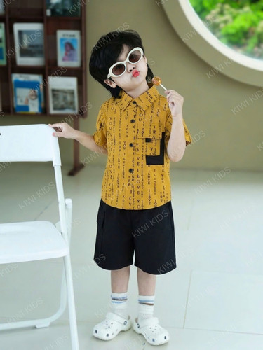 wm 1783167567347 z8007620914524 3f9a79ec3527214aff7a11614aff038c.jpg