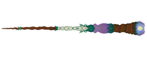 18 20260704191309.webp