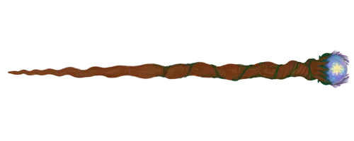 18 20260704191353.webp