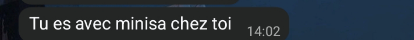 temp.png