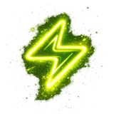 energy logo.png