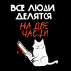 1000172603.png