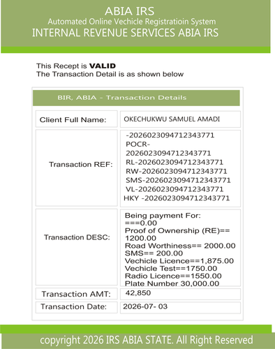 Abia VL 145623789.png