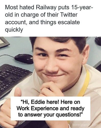 15 year old railways twitter spokesman southernrail eddie.jpg