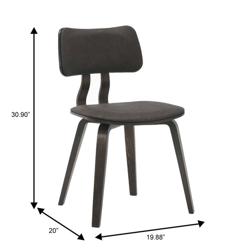CDDW 18BR 15.jpg