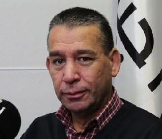 صورة الخبر