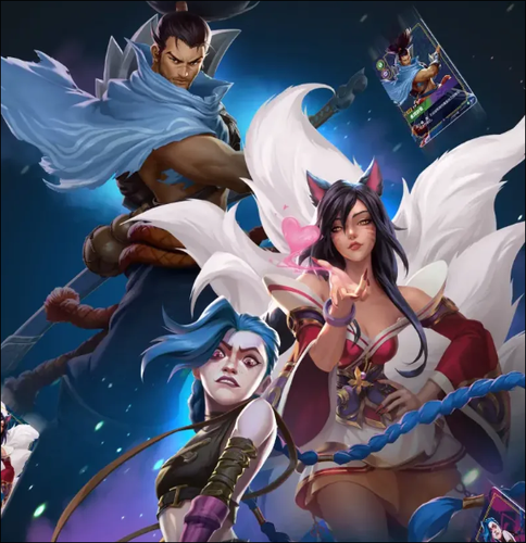 2026 07 03 173925 hyprshot.png