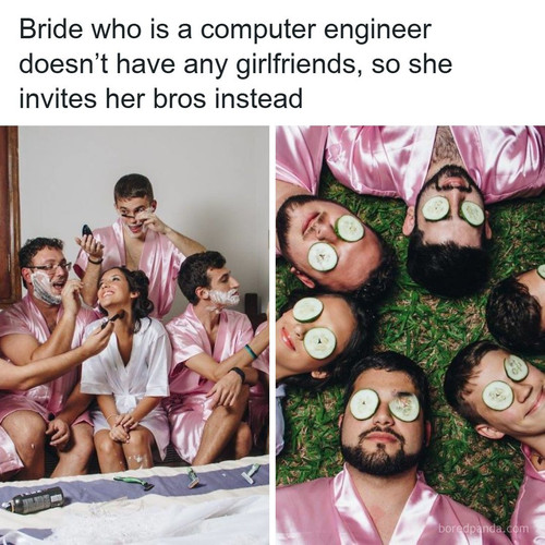 bridal photoshoot with bros fernando duque.jpg