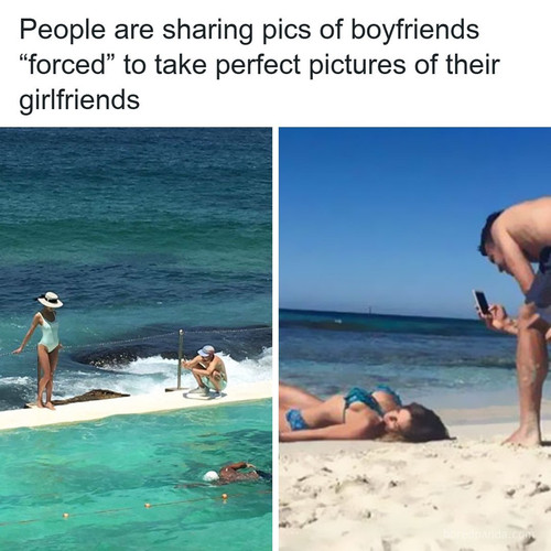men photoshoot girlfriends boyfriends of instagram.jpg