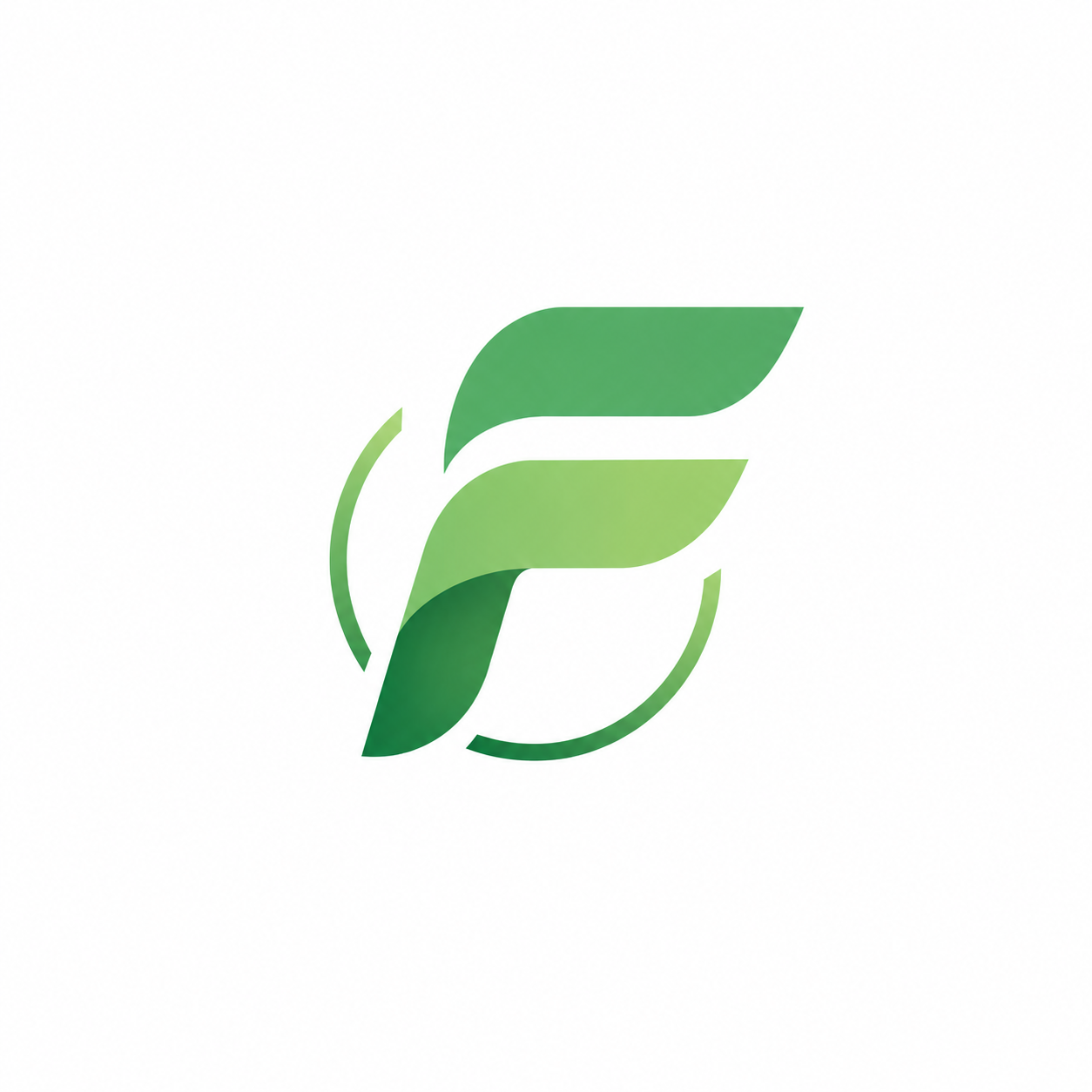 Flow Capital