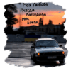 1000172597.png