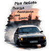 1000172598.png