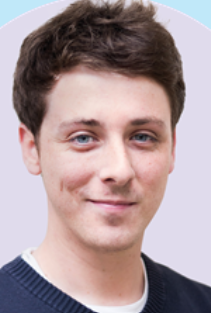 Screenshot 2026 07 03 Tom.png
