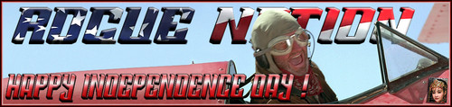 Indep Banner.jpg