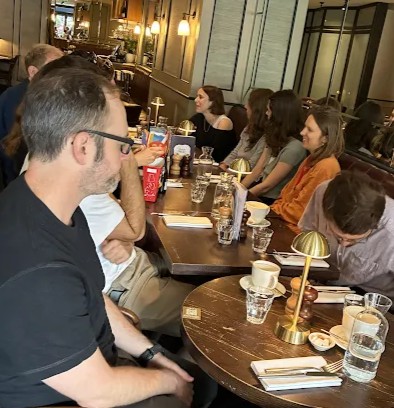 IRSA breakfast.jpg
