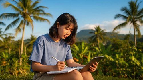 63929f4fdcab.jpg
