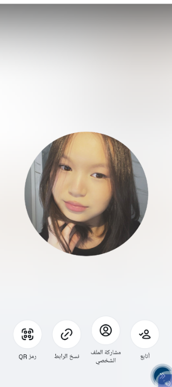 temp.png
