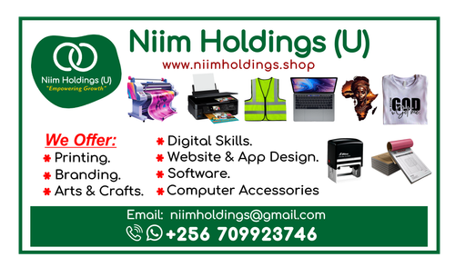 niim banner.png