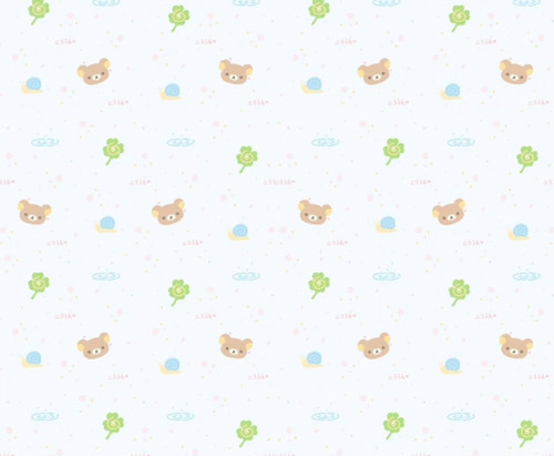 Screenshot 2026 07 04 00 05 32 674 edit com.xingin.xhs.jpg