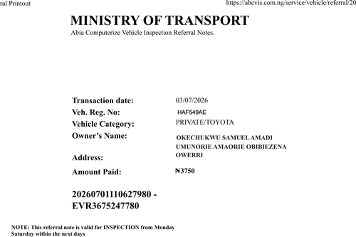 Abia MOT.png