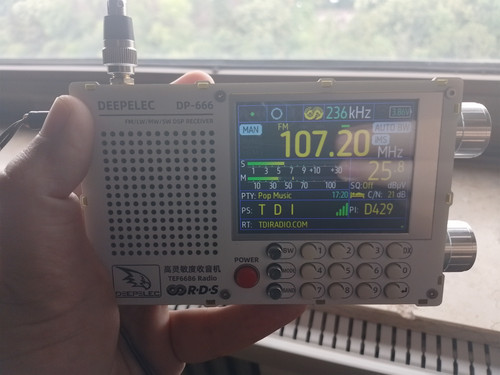 1000012591