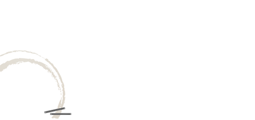 stain.png