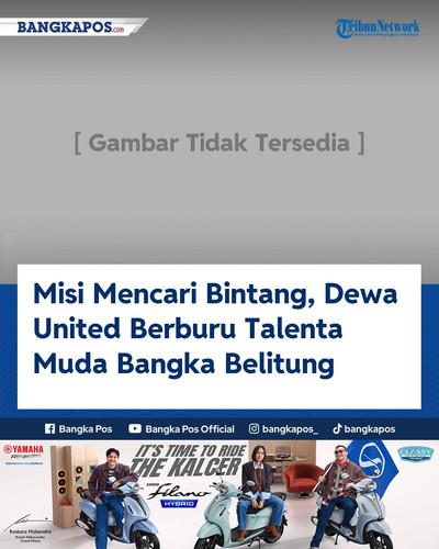 IG YAMAHA 20260704 194030 Misi Mencari Bintang Dewa United Berburu.jpg