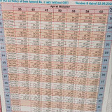 6e1387ac197d.jpg