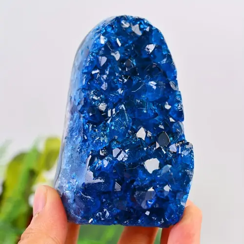 S4932ecf6a66747a1b848f92ae14d13dav.webp