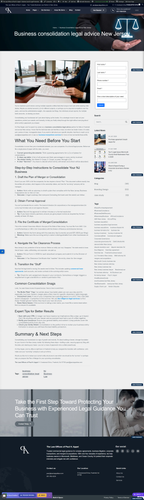 screencapture paulappellaw business consolidation legal advice nj 2026 07 04 17 22 46.png