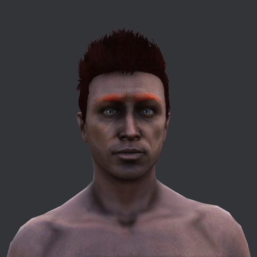 492bdec8ea75.jpg
