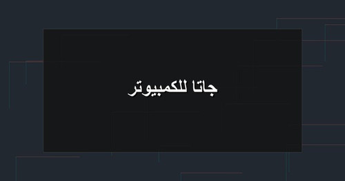 جاتا للكمبيوتر.jpg