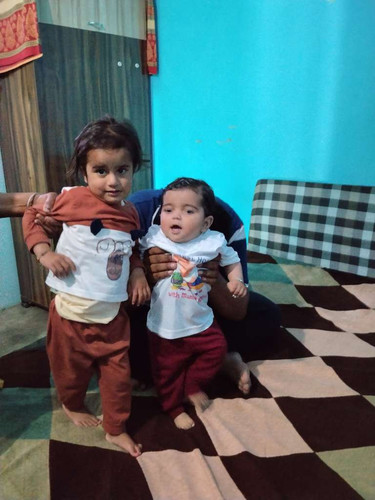 74577de894c0.jpg