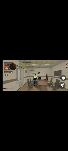 1000028219.png