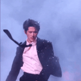 IMG 20260704 203345 091.gif