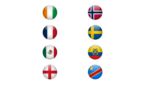 1@4x.png