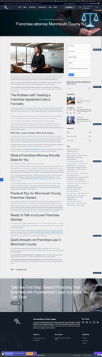 screencapture paulappellaw franchise attorney monmouth county nj 2026 07 04 17 56 01.png