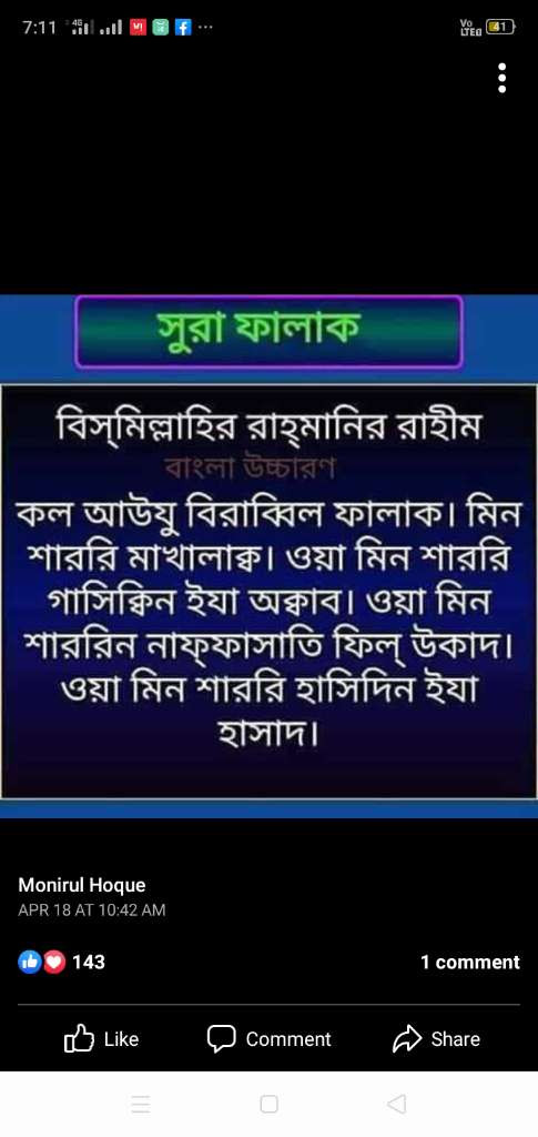 04dc557da097.jpg