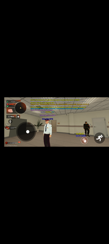 1000028222.png