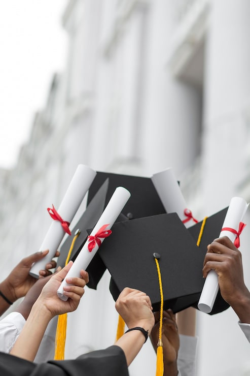 Best International Education Consultants Iran  Expert Admission Guidance.jpg