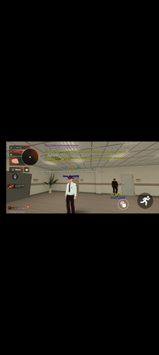 1000028221.png