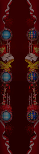 BG MOBILE 17 agustus HPTOTO.jpg