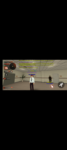 1000028220.png
