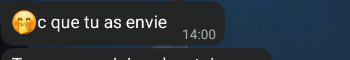 temp.png